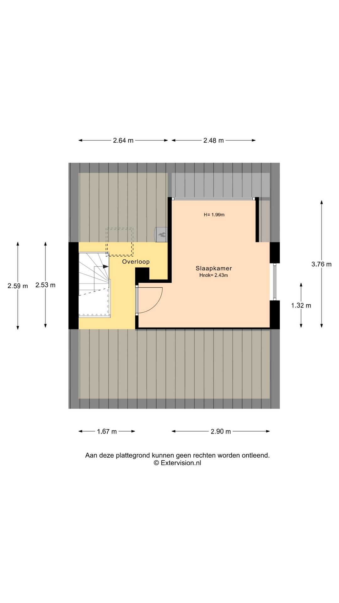 Photo 57 of Lindenlaan 4