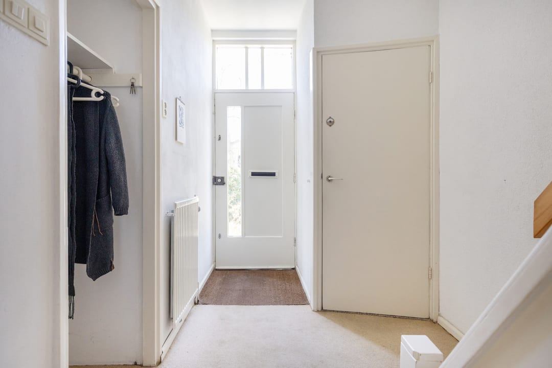 Photo 7 of Lindenlaan 4