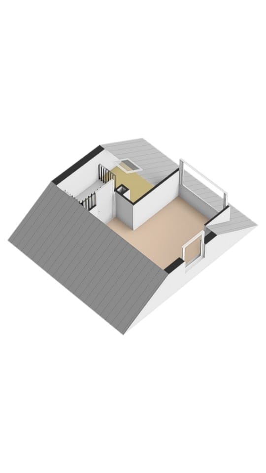 Photo 58 of Lindenlaan 4