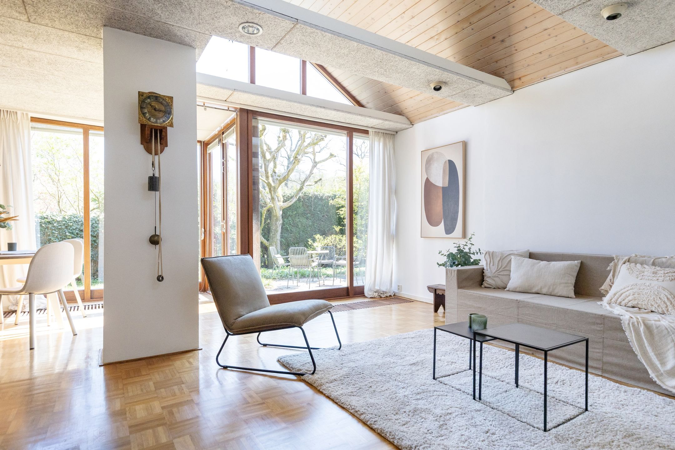 Photo 9 of Lindenlaan 4