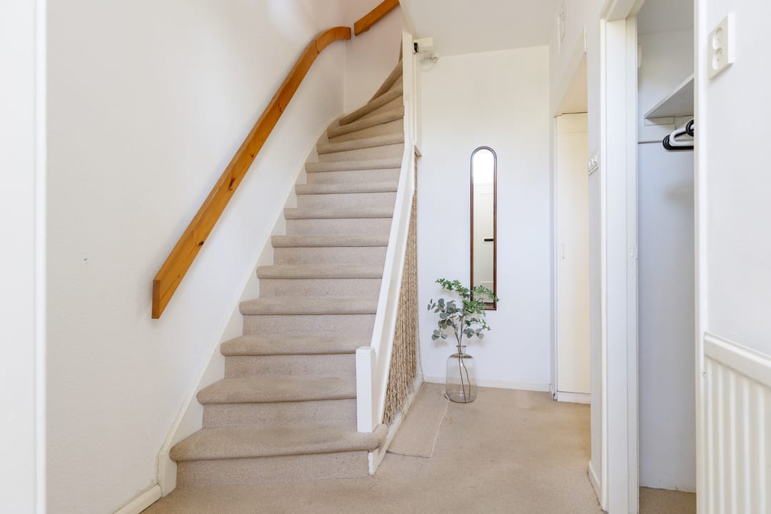 Photo 8 of Lindenlaan 4