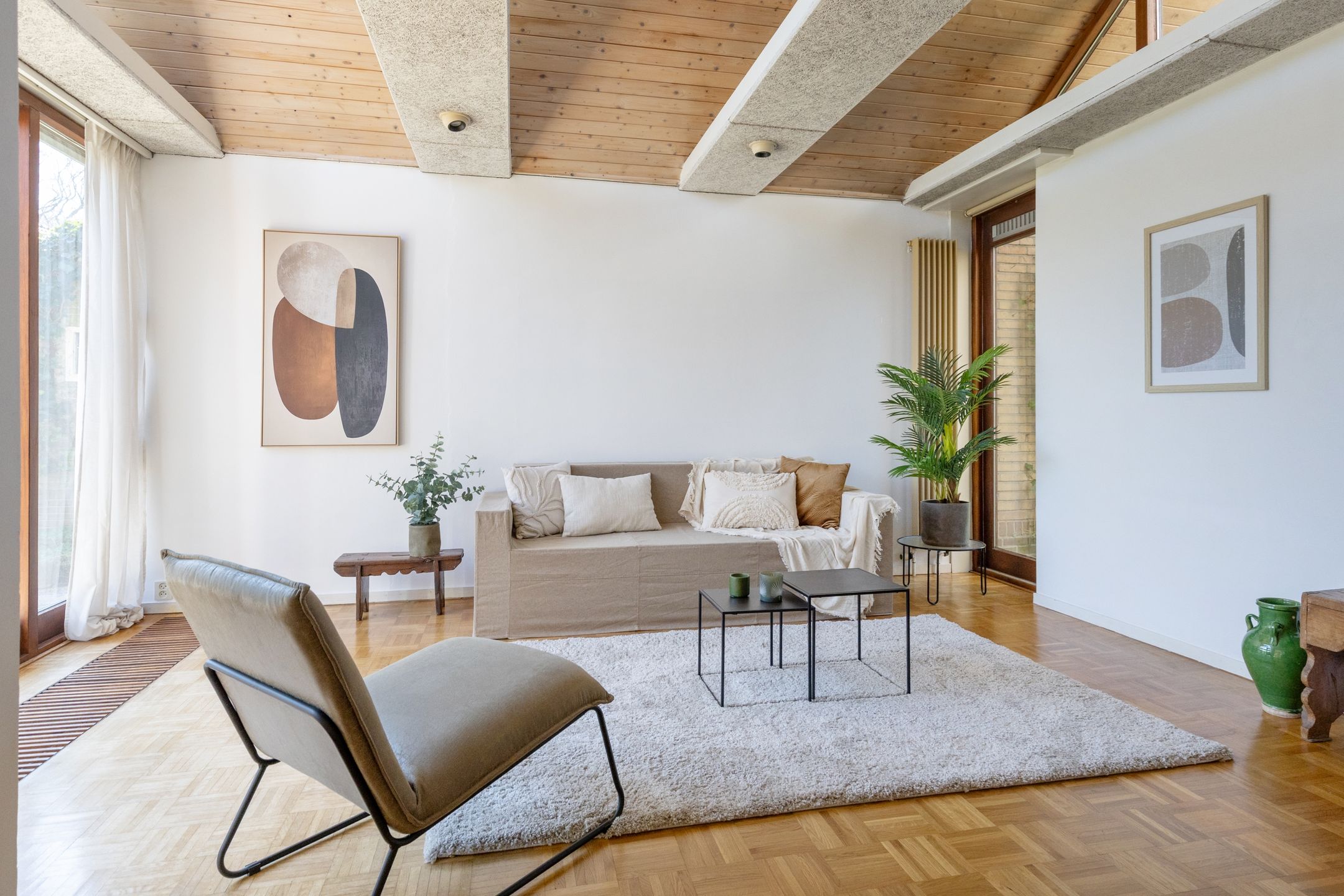 Photo 12 of Lindenlaan 4