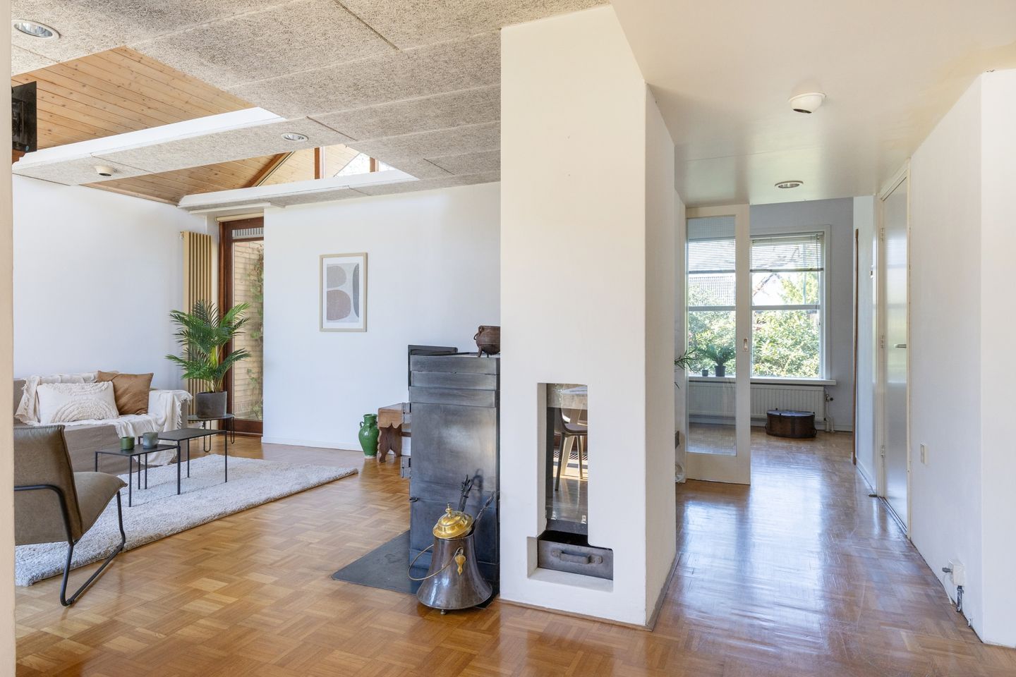 Photo 14 of Lindenlaan 4