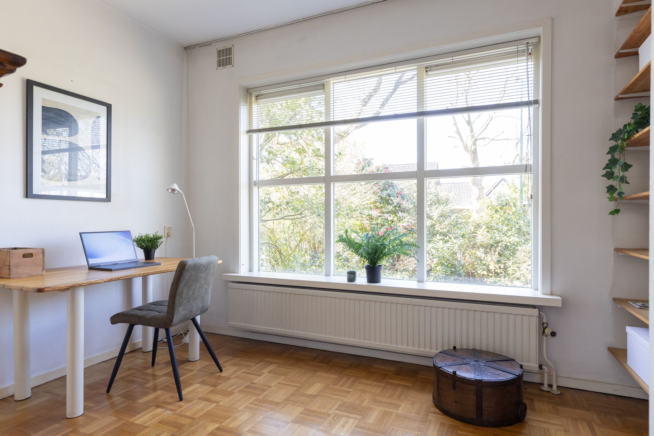 Photo 15 of Lindenlaan 4