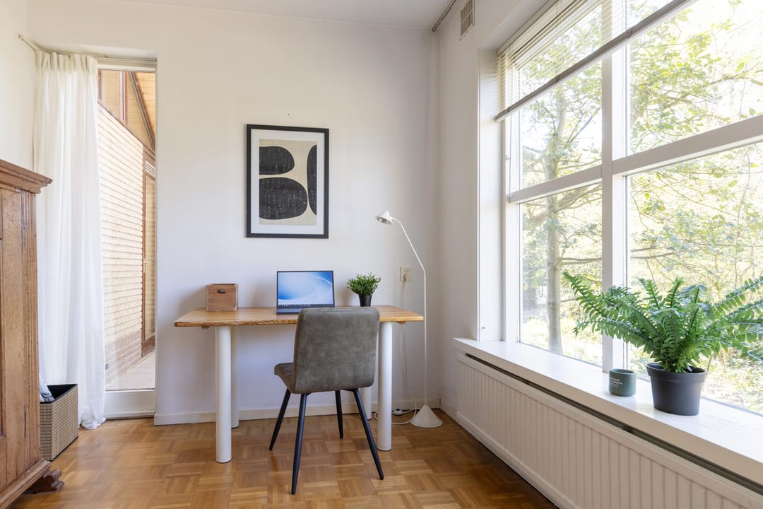 Photo 16 of Lindenlaan 4