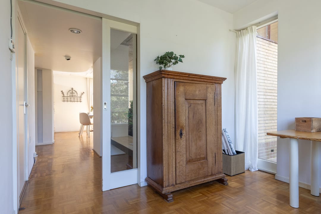 Photo 17 of Lindenlaan 4