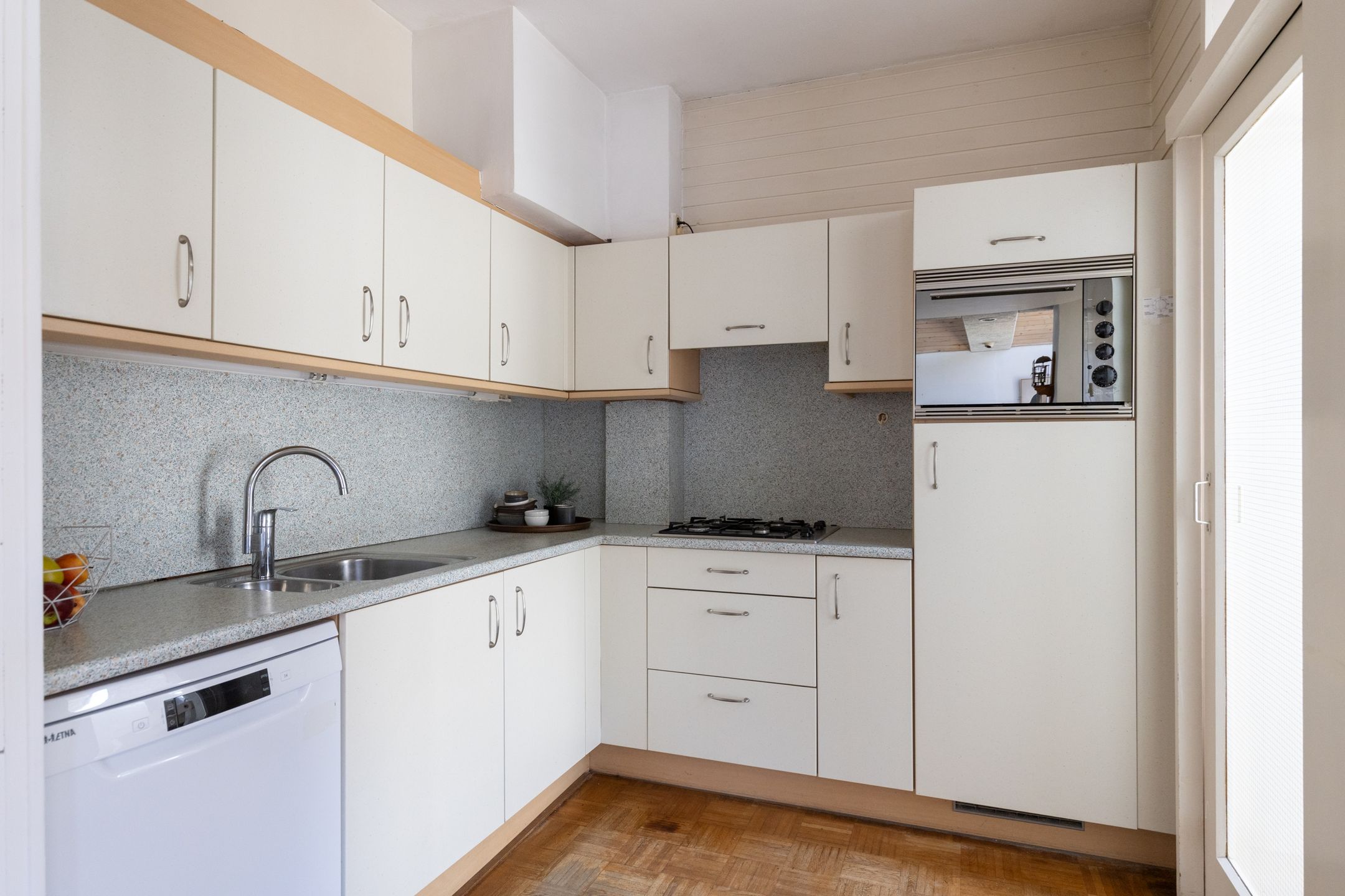 Photo 18 of Lindenlaan 4