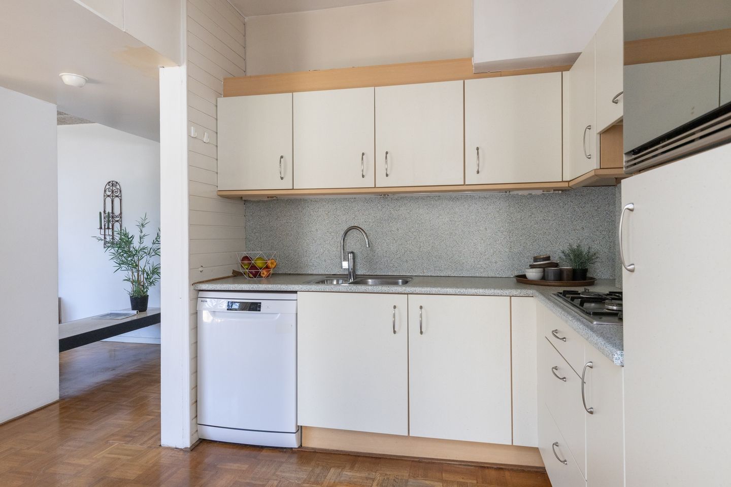 Photo 19 of Lindenlaan 4