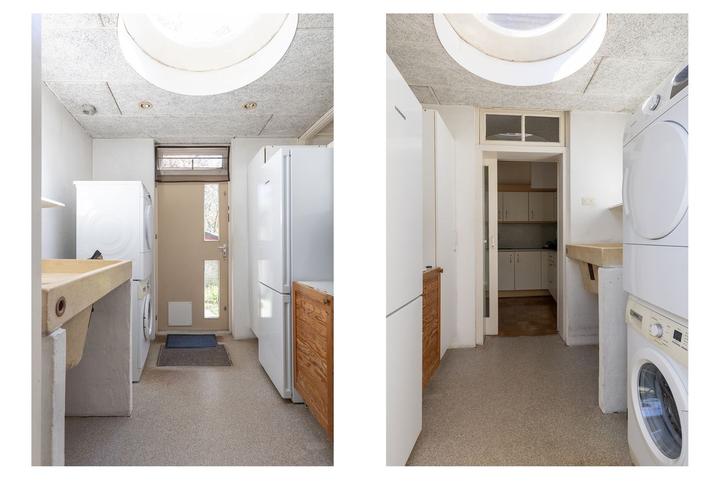 Photo 20 of Lindenlaan 4