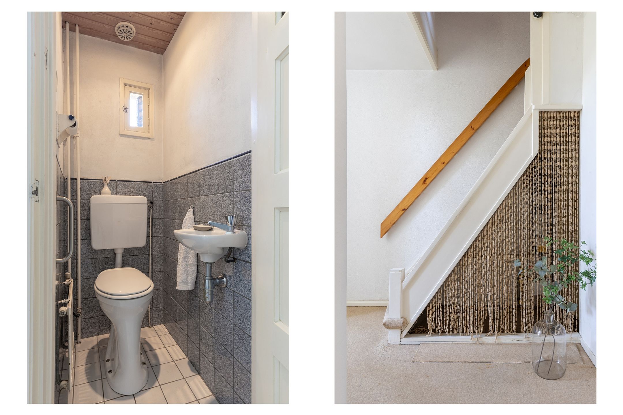 Photo 21 of Lindenlaan 4