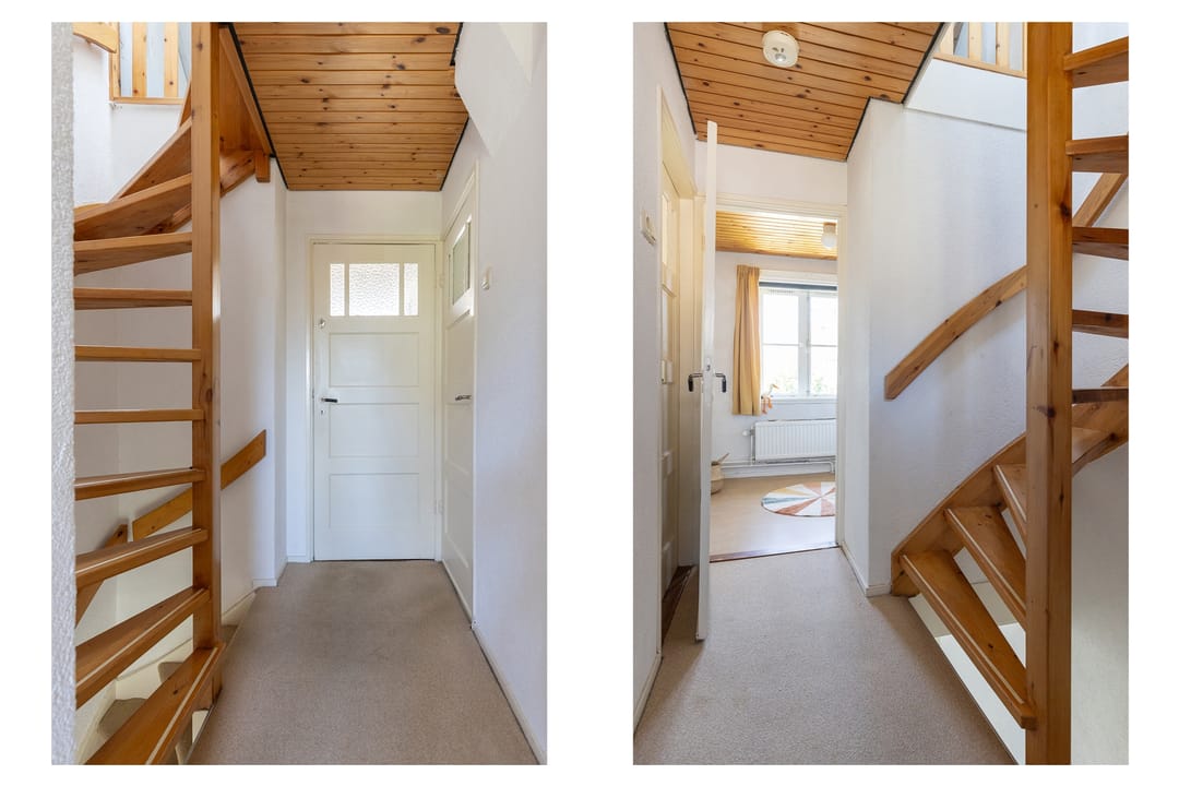 Photo 22 of Lindenlaan 4