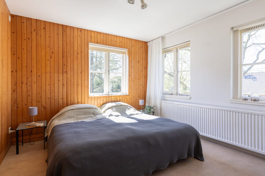 Photo 23 of Lindenlaan 4