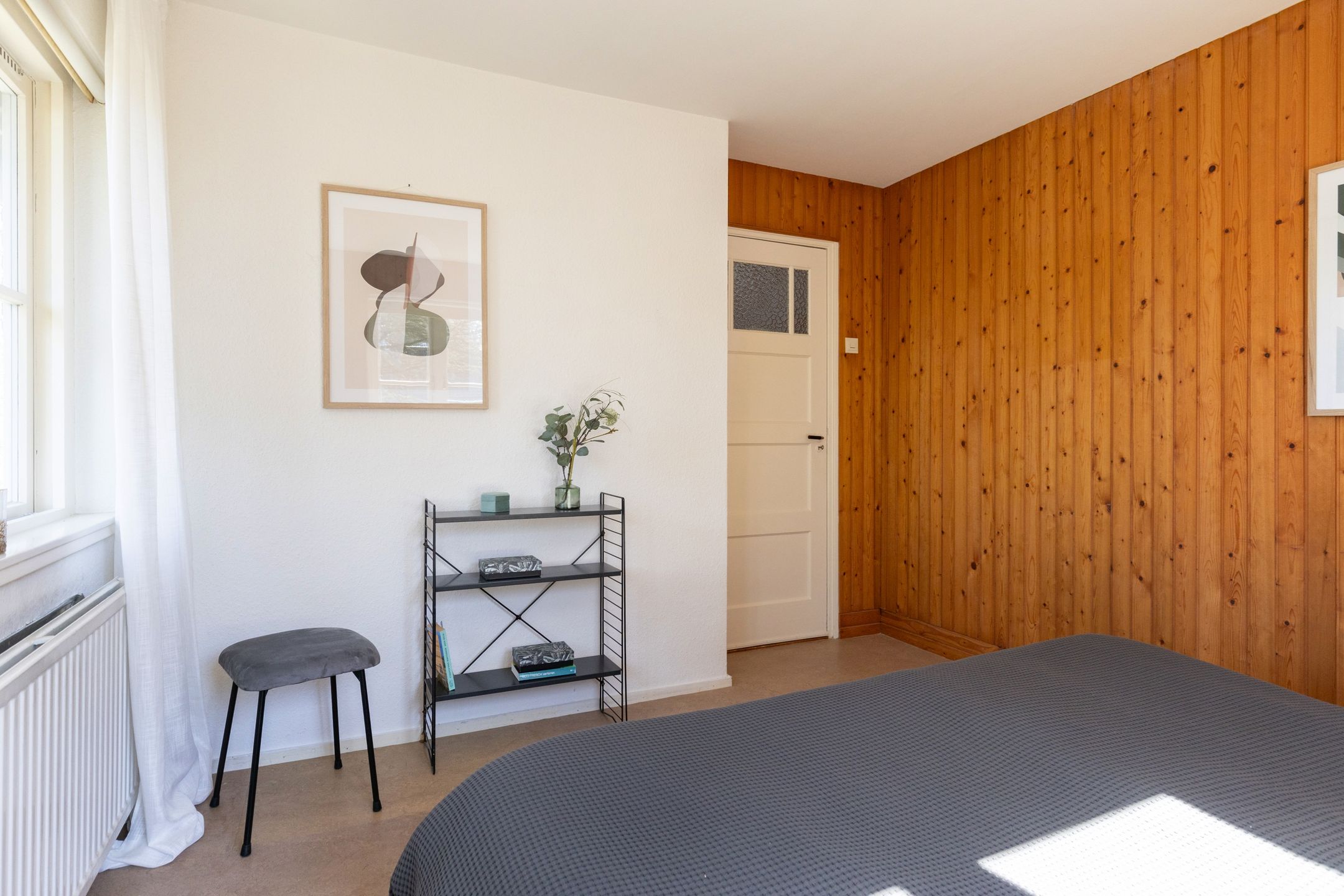 Photo 24 of Lindenlaan 4