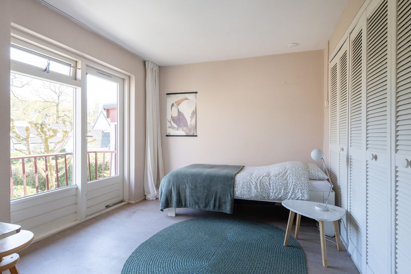 Photo 25 of Lindenlaan 4