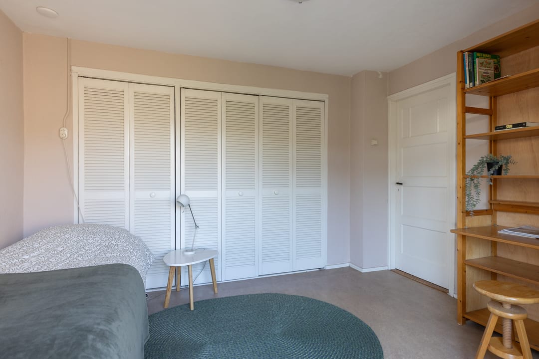 Photo 26 of Lindenlaan 4