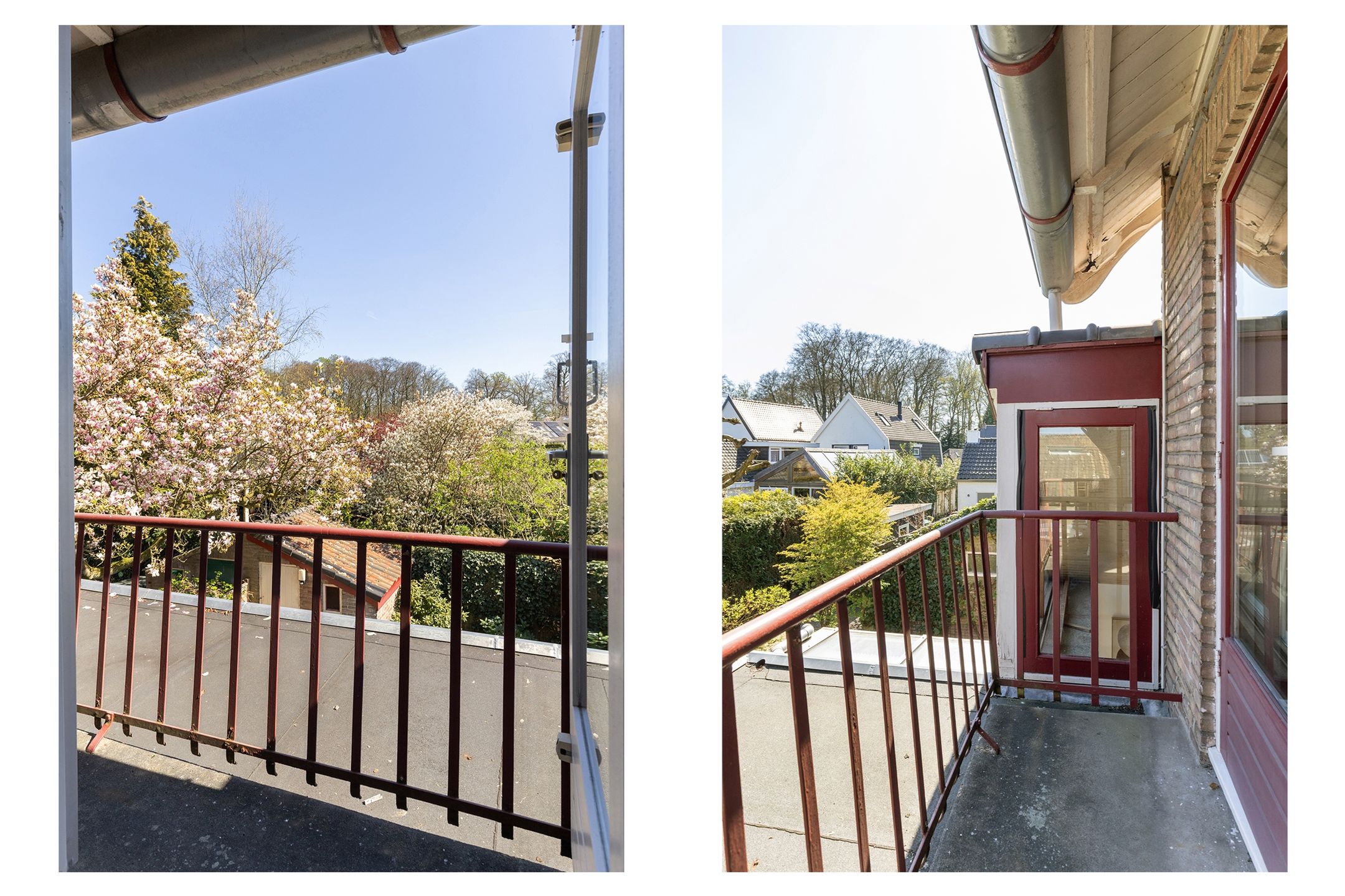 Photo 27 of Lindenlaan 4