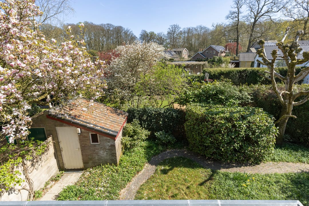 Photo 28 of Lindenlaan 4