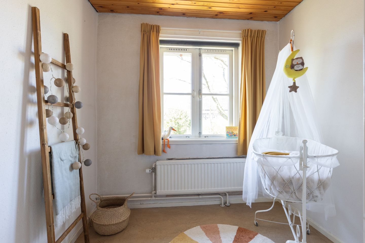 Photo 29 of Lindenlaan 4