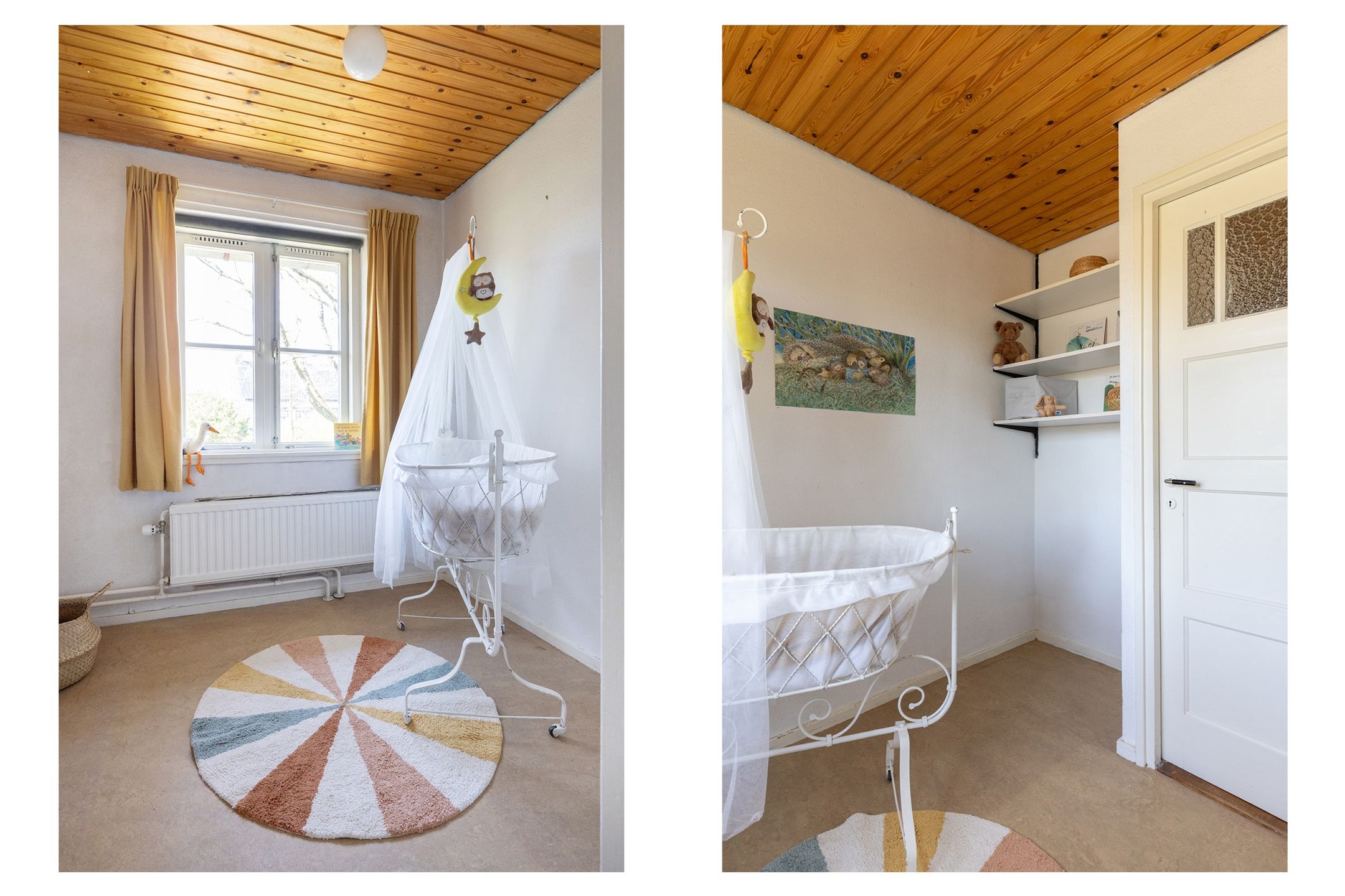 Photo 30 of Lindenlaan 4