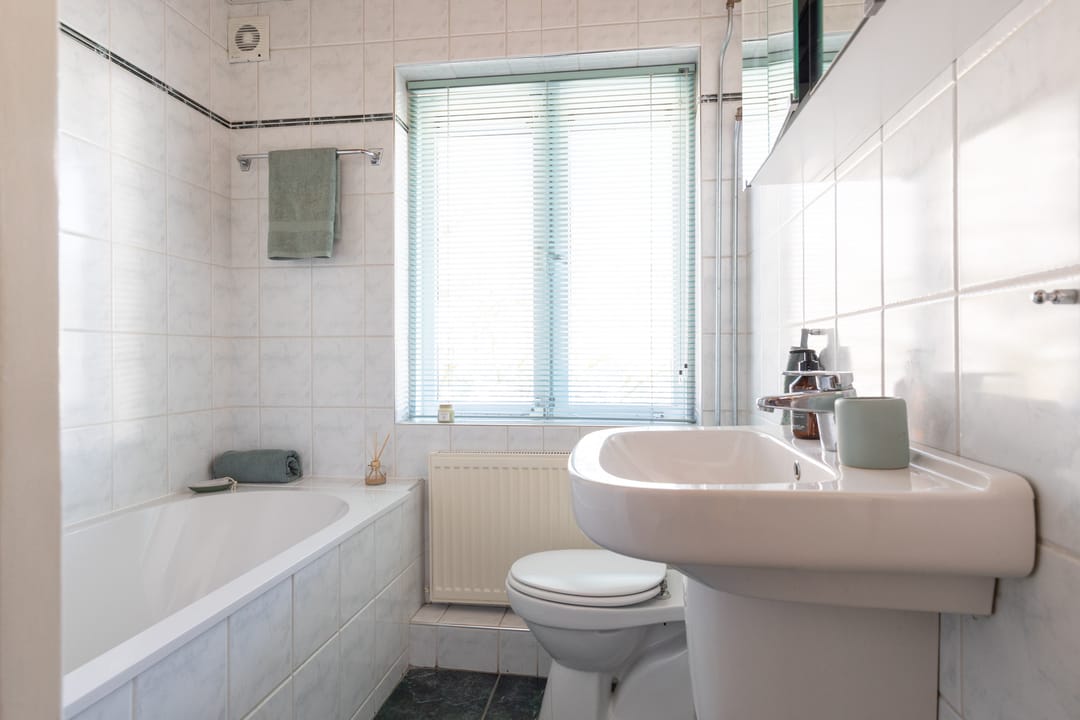 Photo 31 of Lindenlaan 4