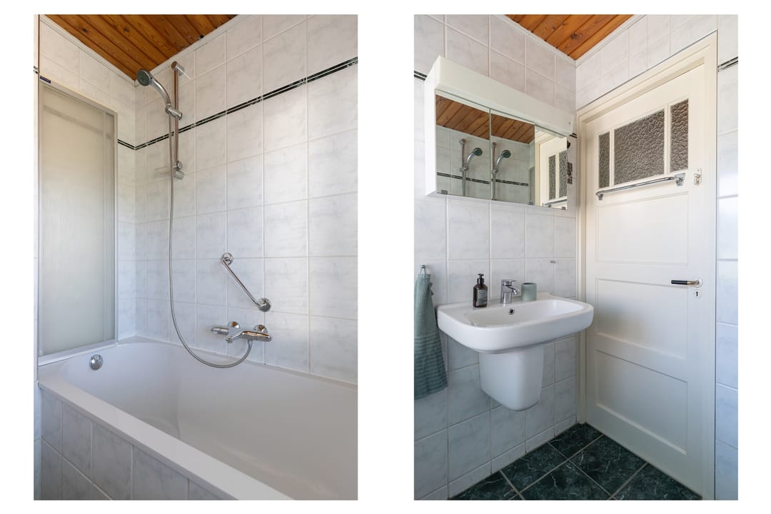 Photo 32 of Lindenlaan 4