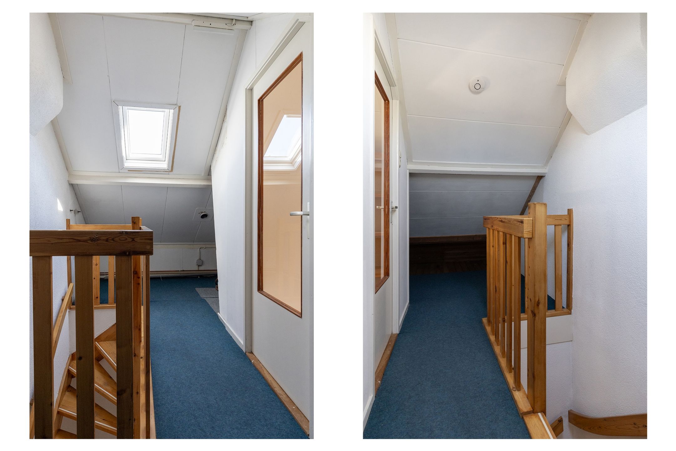 Photo 33 of Lindenlaan 4