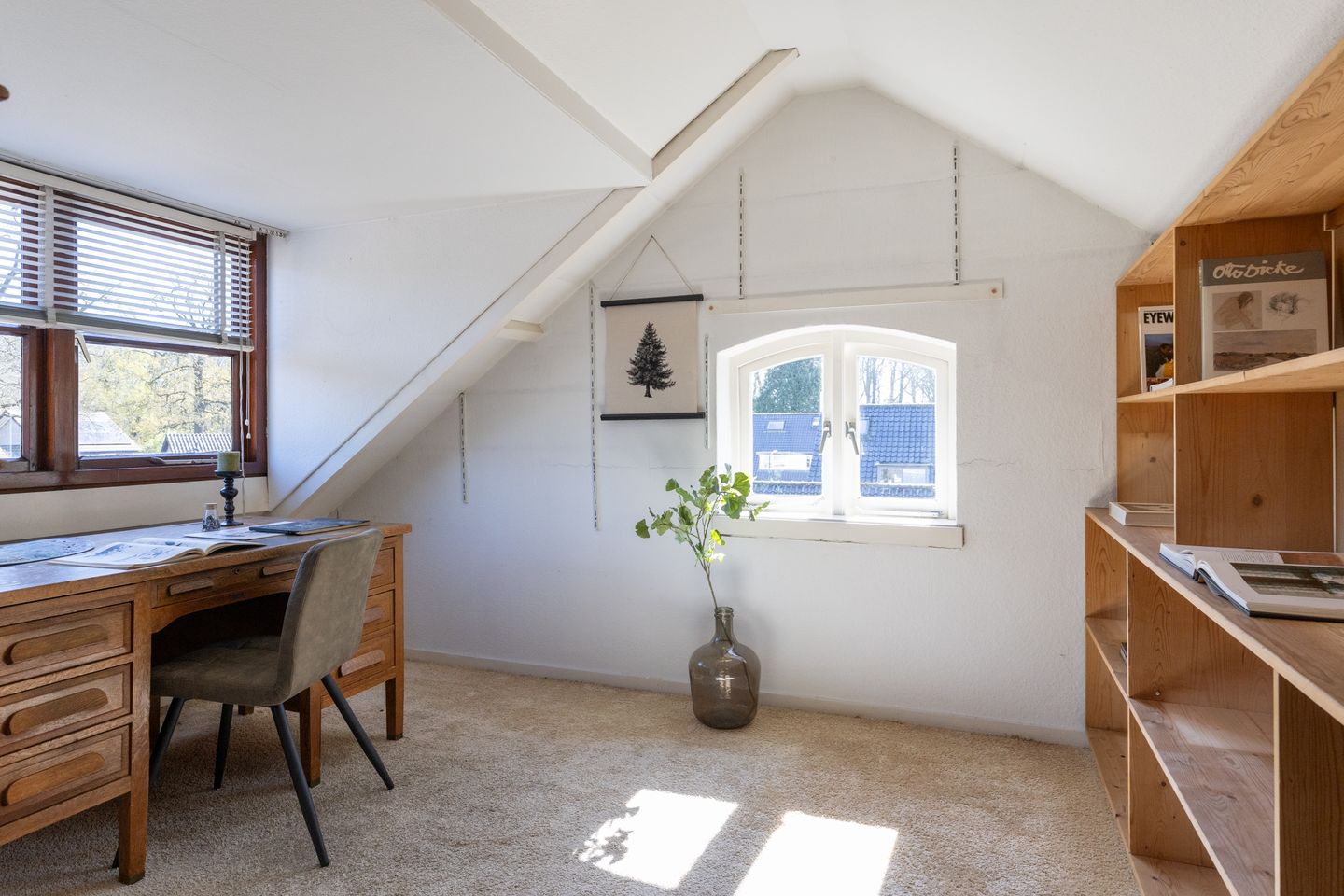 Photo 34 of Lindenlaan 4