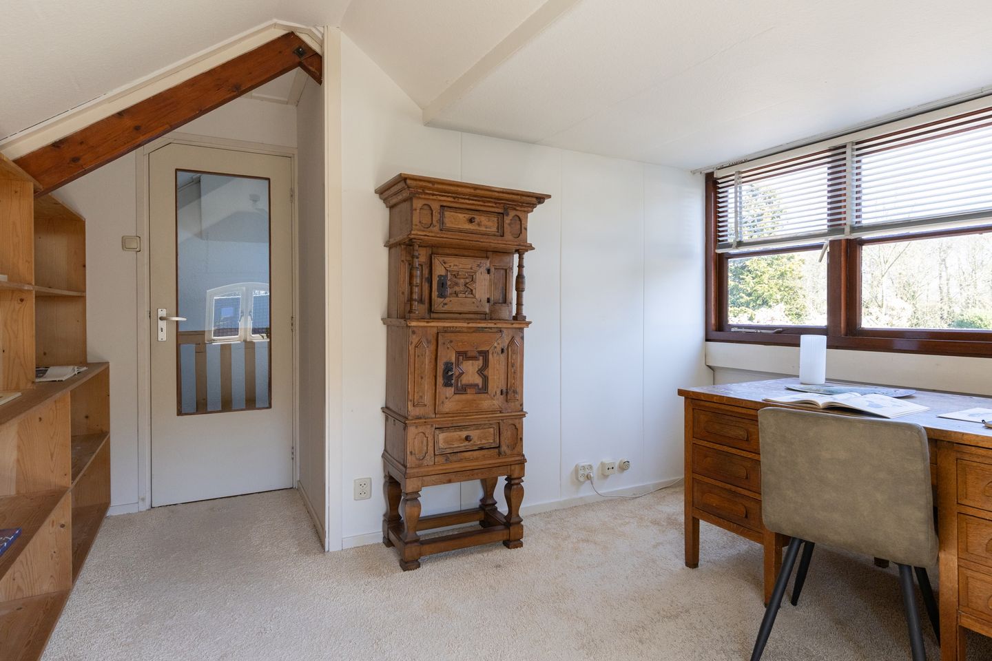 Photo 35 of Lindenlaan 4