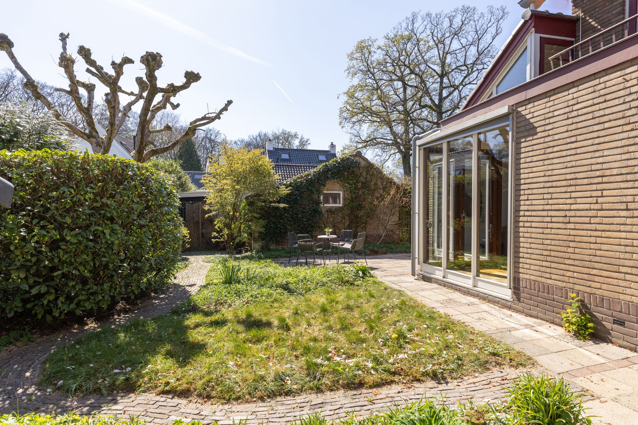 Photo 36 of Lindenlaan 4