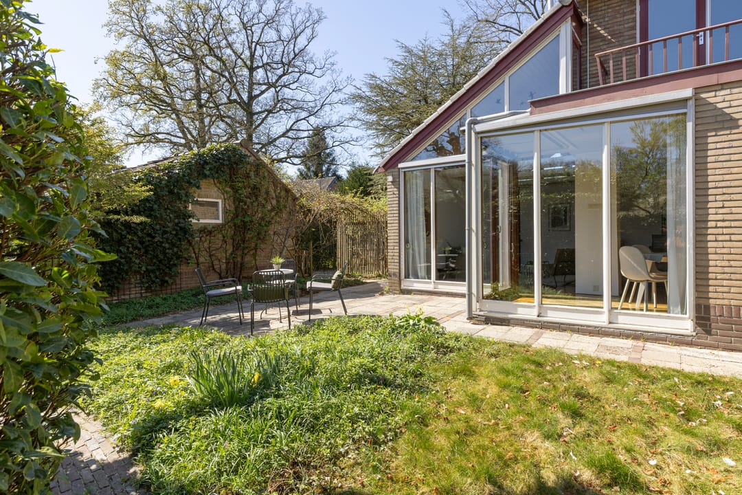 Photo 37 of Lindenlaan 4