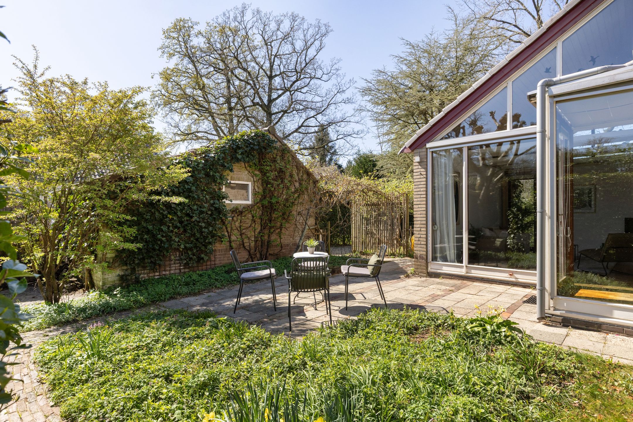 Photo 39 of Lindenlaan 4