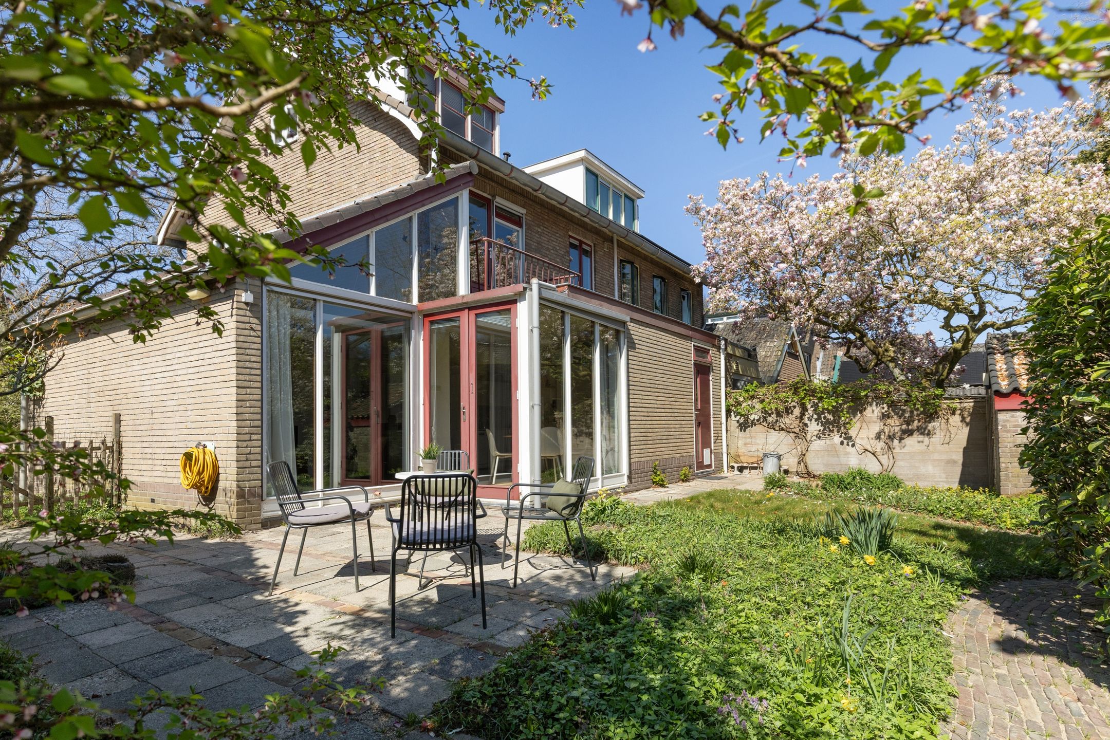 Photo 42 of Lindenlaan 4