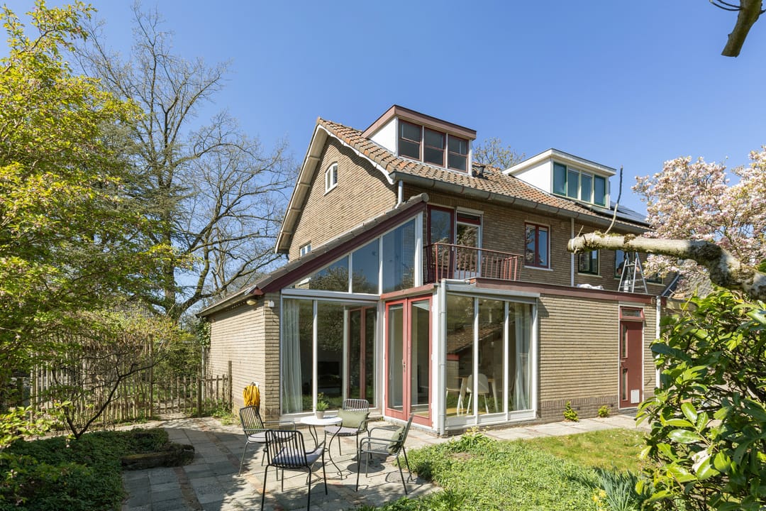 Photo 43 of Lindenlaan 4