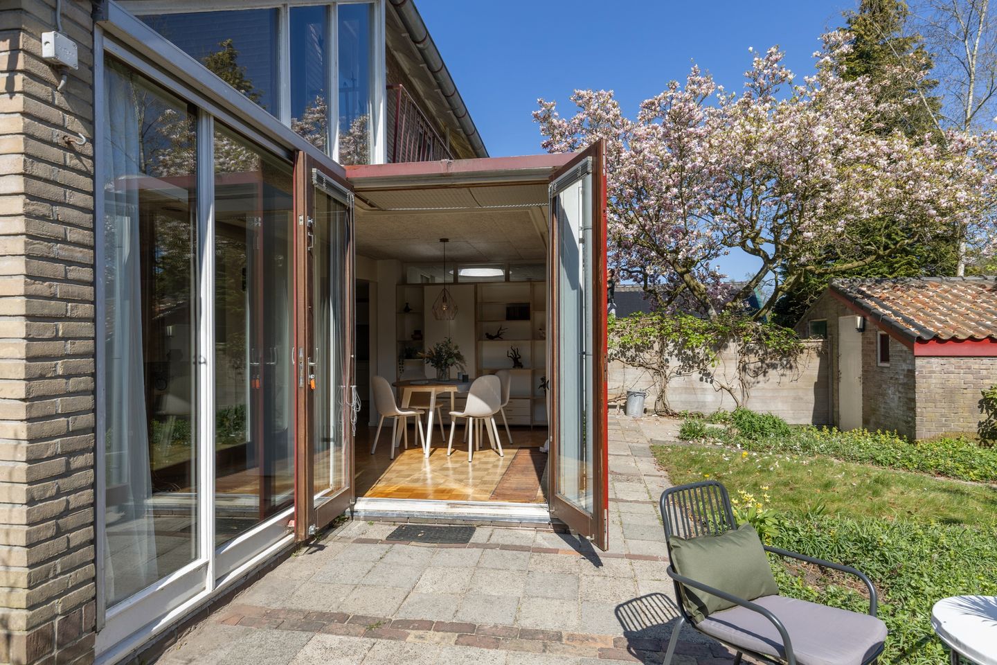 Photo 44 of Lindenlaan 4