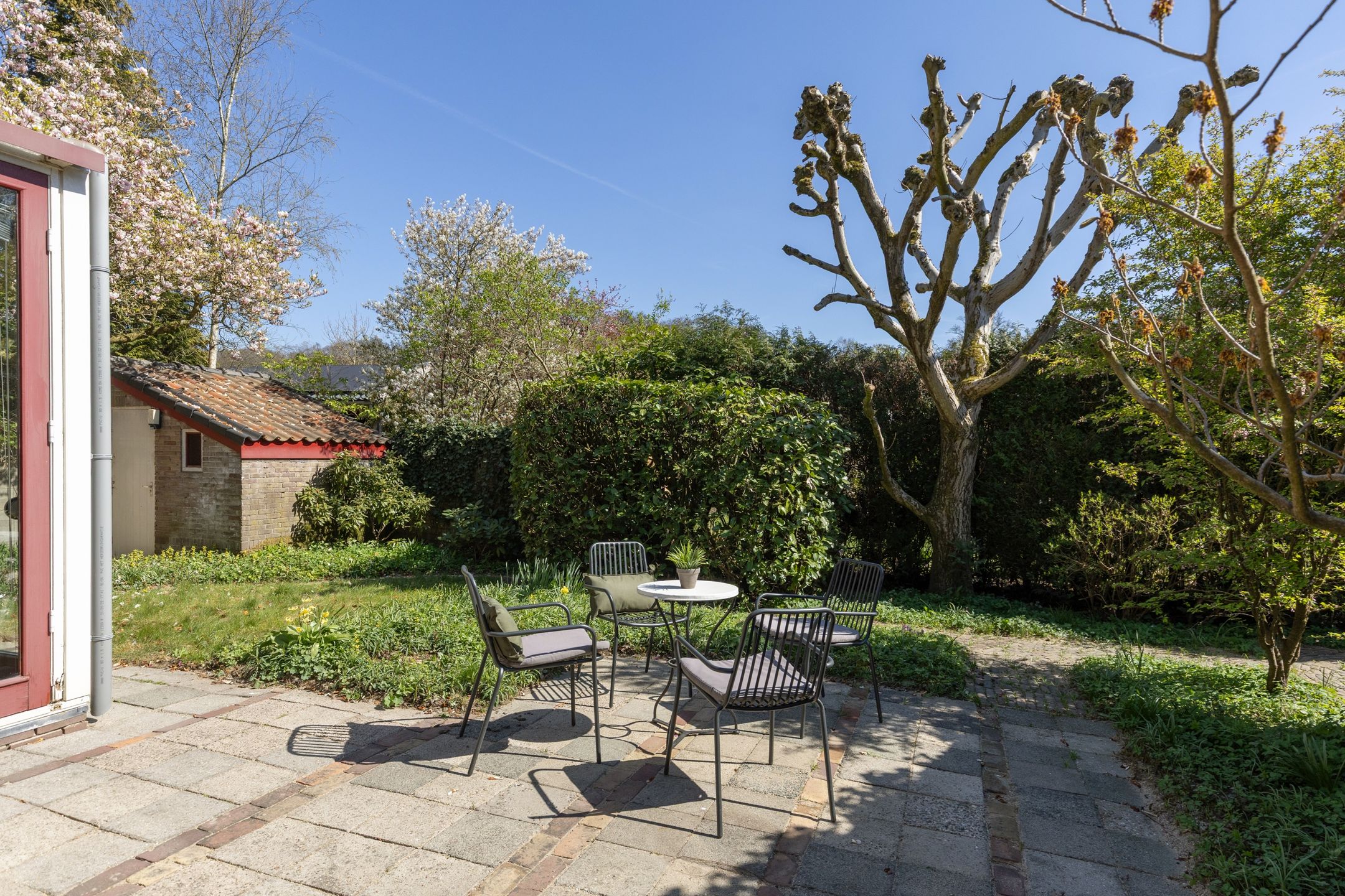 Photo 45 of Lindenlaan 4