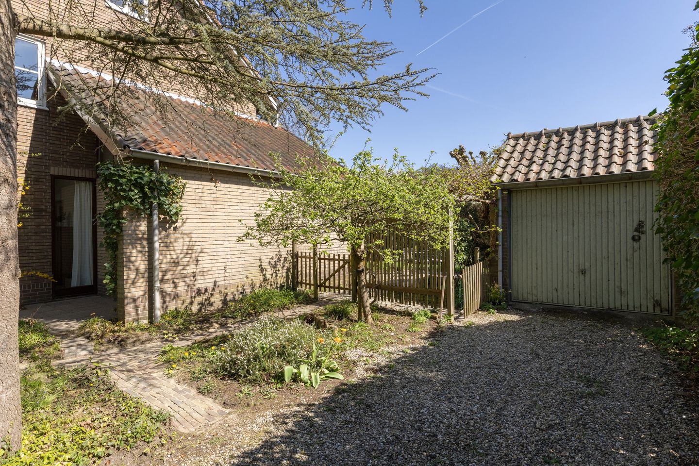 Photo 49 of Lindenlaan 4