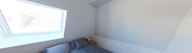 Slaapkamer 1