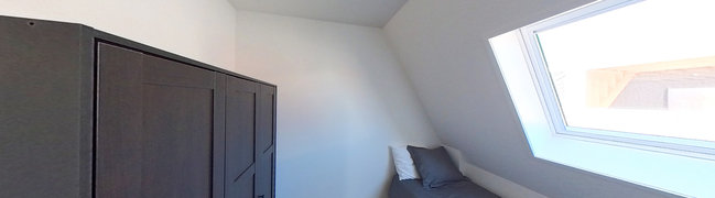 Slaapkamer 2
