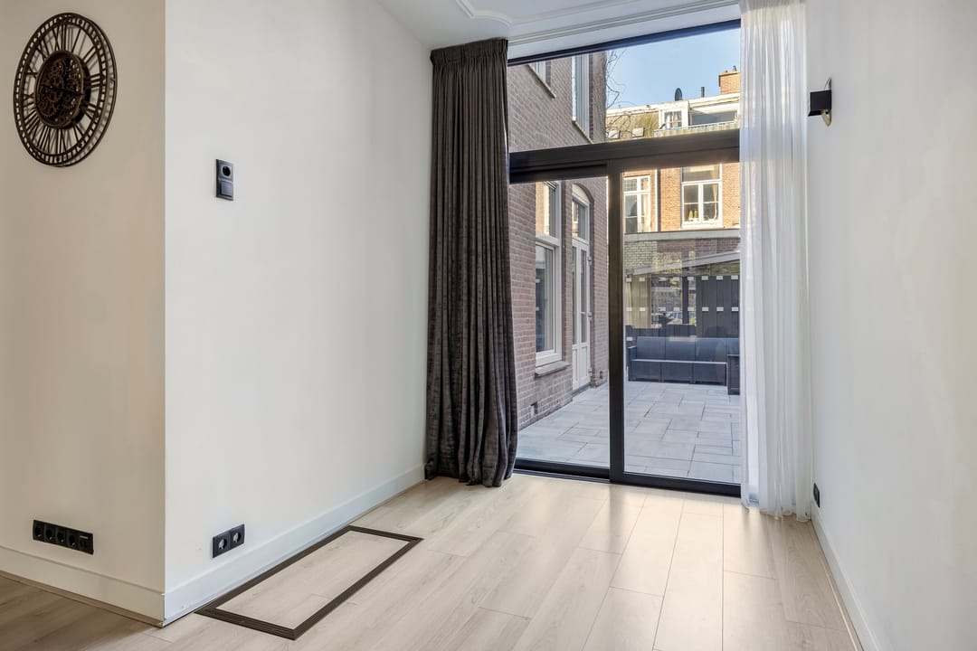 Foto 8 van Ampèrestraat 4