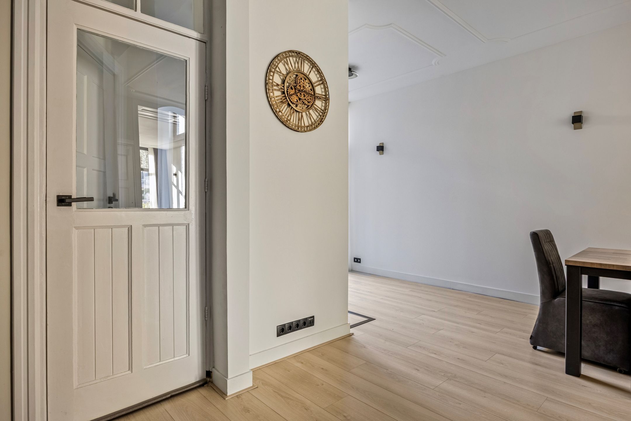 Foto 12 van Ampèrestraat 4