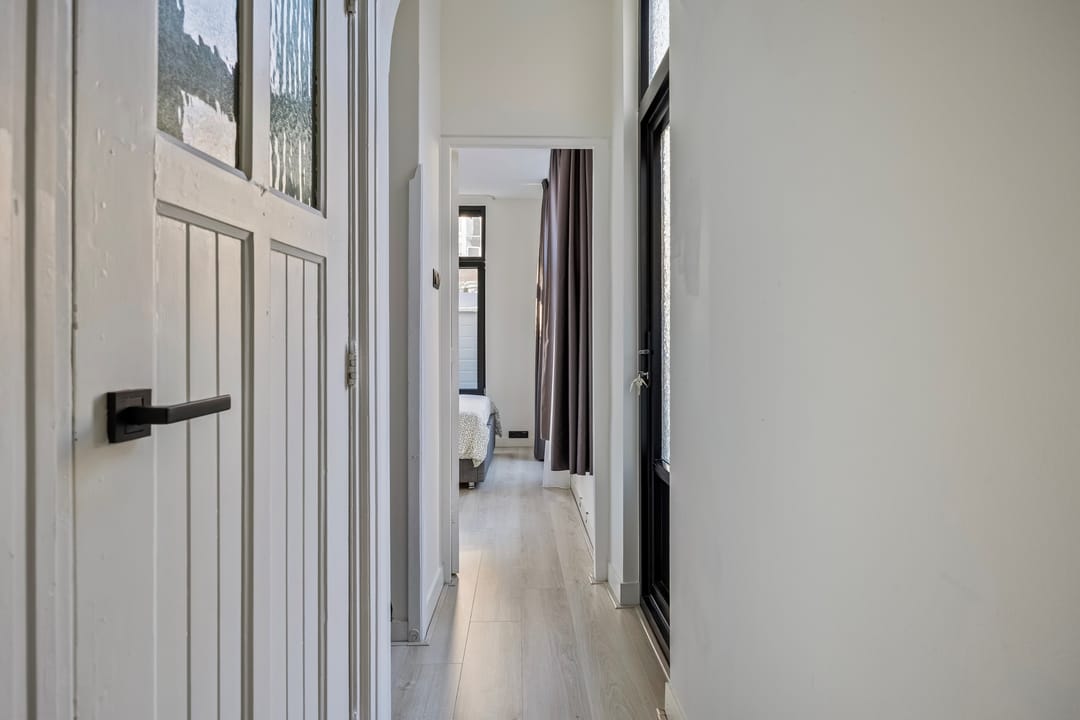 Foto 13 van Ampèrestraat 4