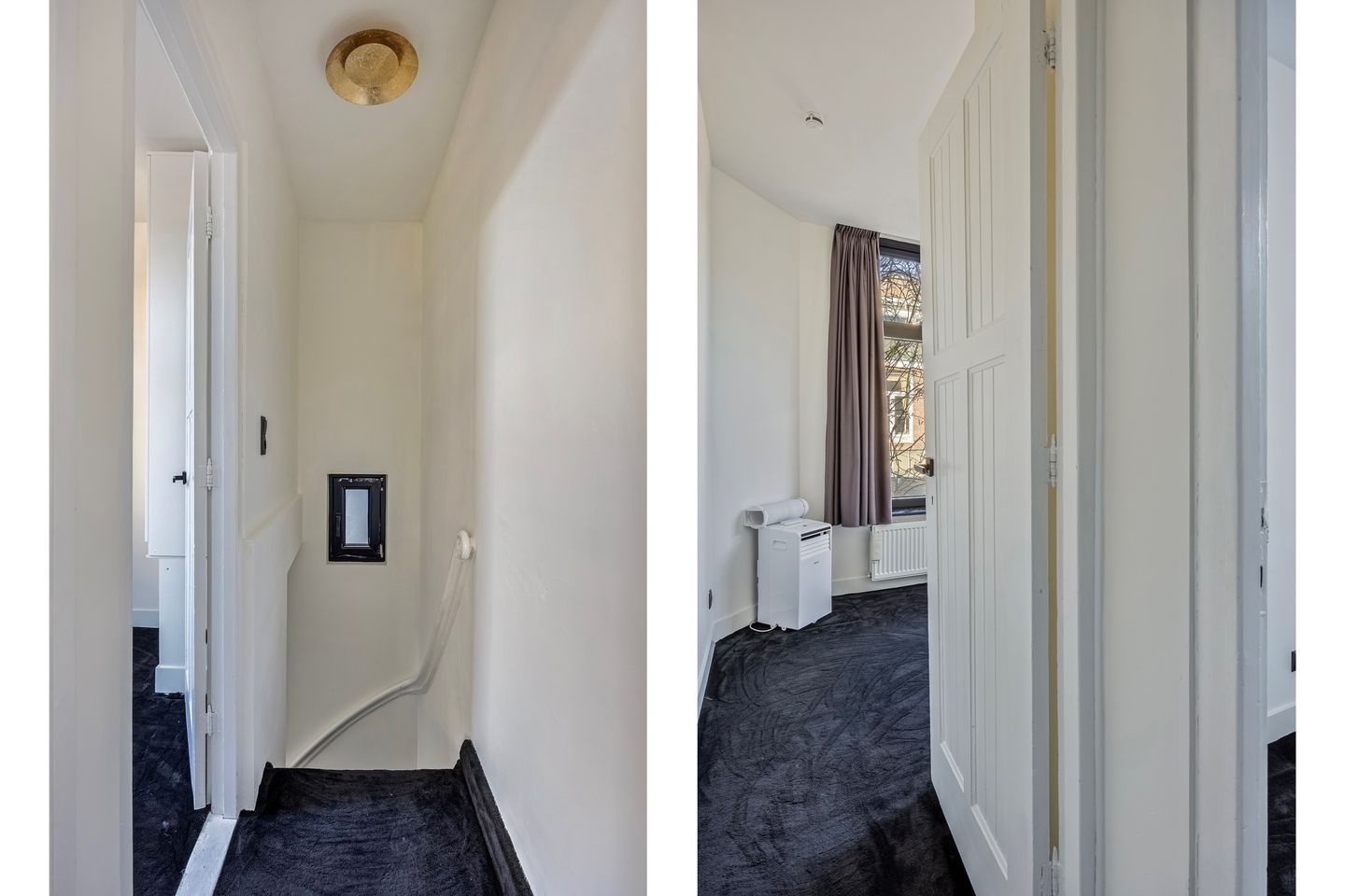 Foto 20 van Ampèrestraat 4