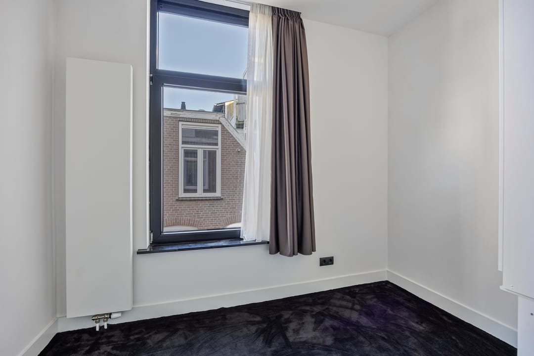 Foto 22 van Ampèrestraat 4