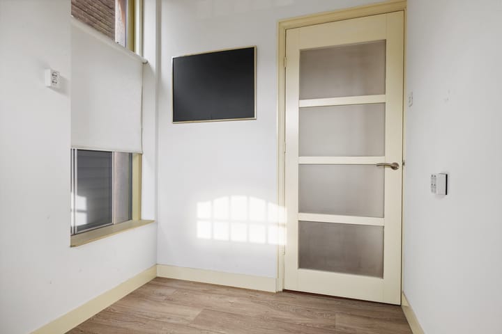 Foto 22 van Spanjaardslaan 110