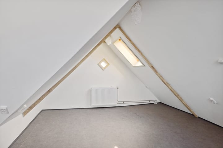 Foto 26 van Spanjaardslaan 110