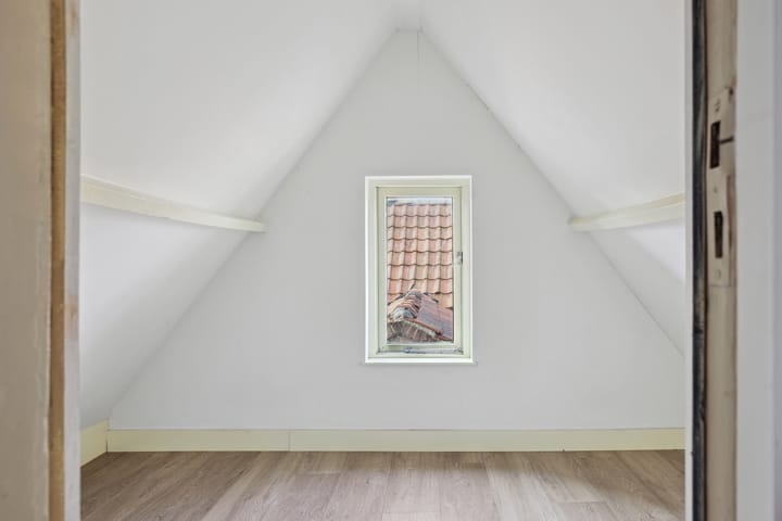 Foto 27 van Spanjaardslaan 110