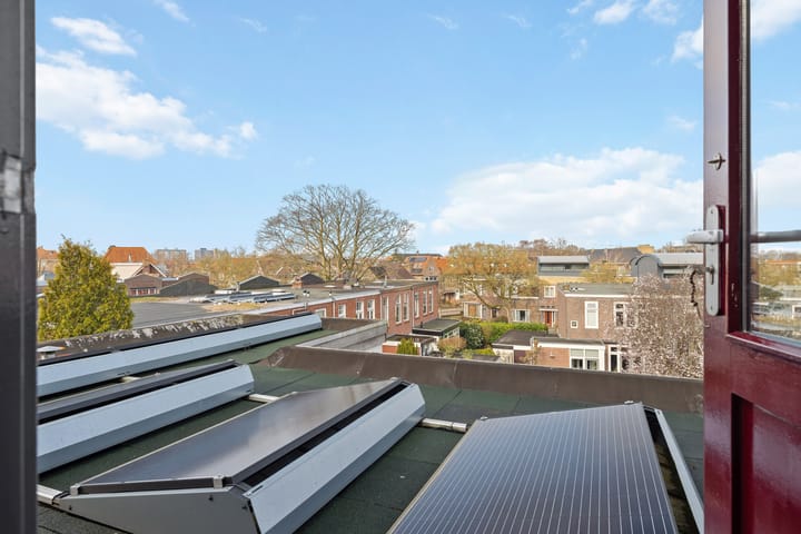 Foto 28 van Spanjaardslaan 110