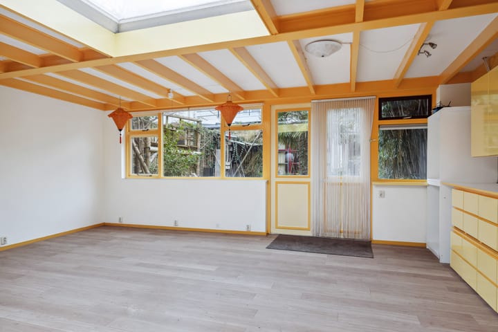 Foto 37 van Spanjaardslaan 110