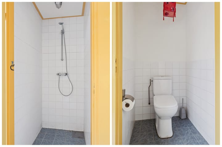 Foto 38 van Spanjaardslaan 110