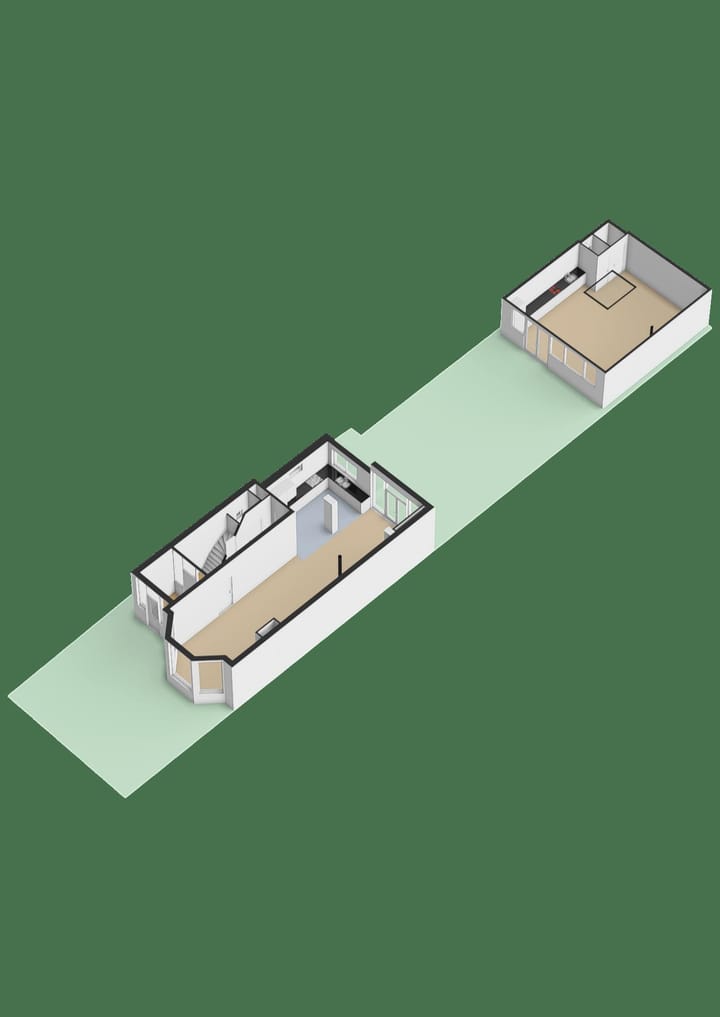 Foto 51 van Spanjaardslaan 110